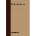 The Scottish Terrier