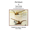 The Colonels of Tryon County