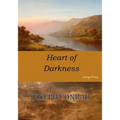 Heart of Darkness: Large Print
