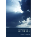 Announcements of Plot in Genesis