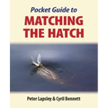 Pocket Guide to Matching the Hatch