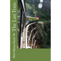 The Last Train