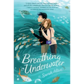 Breathing Underwater