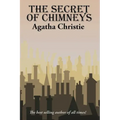 The Secret of Chimneys