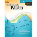 Core Standards for Math Reproducible Grade 5