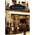 Potsdam