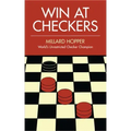 Win at Checkers