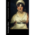 Northanger Abbey - A Critical Study Guide