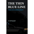 The Thin Blue Line