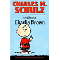 My Life with Charlie Brown