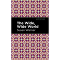 The Wide, Wide World
