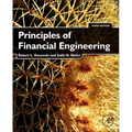 Principles of Financial Engineering