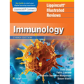 Lippincott(r) Illustrated Reviews: Immunology