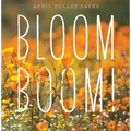 Bloom Boom!