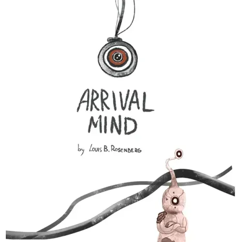 Arrival Mind
