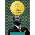 I Have a Dream \ Yo Tengo Un Sueño