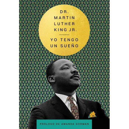 I Have a Dream \ Yo Tengo Un Sueño