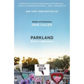 Parkland: Birth of a Movement