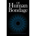 Of Human Bondage
