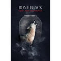Bone Black