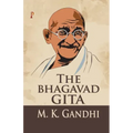 The Bhagavad Gita
