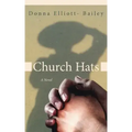 Church Hats