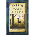 Antrim Folk Tales