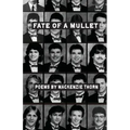 Fate of a Mullet