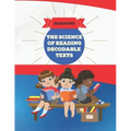The Science of Reading Decodable Texts: Book 2
