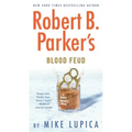 Robert B. Parker's Blood Feud