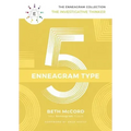 The Enneagram Type 5: The Investigative Thinker