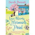 Love Blooms at Mermaids Point