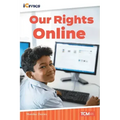 Our Rights Online