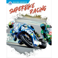 Superbike Racing
