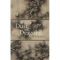 Dust and Dragons