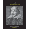 Litplan Teacher Pack: Othello