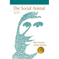 The Social Animal