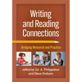 Writing and Reading Connections: Bridging Research and Practice