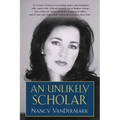 An Unlikely Scholar