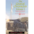 The Coastal Chronicles Volume I