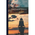 The Great Lakes