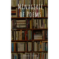 Menagerie of Poems