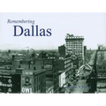 Remembering Dallas