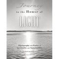 Journey to the House of Light