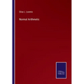 Normal Arithmetic