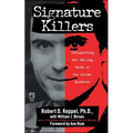 Signature Killers
