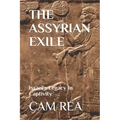 The Assyrian Exile: Israel's Legacy In Captivity