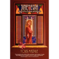 Jinetera, story of a Cuban prostitute