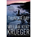 Thunder Bay