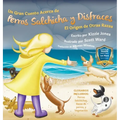 Un Gran Cuento Acerca de Perros Salchicha y Disfraces (Spanish only Hard Cover): El Origen de Otras Razas (Tall Tales # 3)